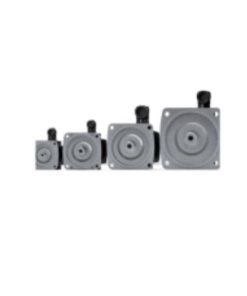 U17/13 GE1-18-8-KMWE 71A | Gessmann Vietnam