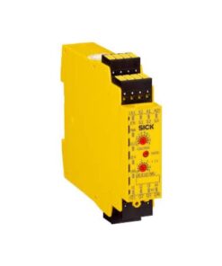 UE410-MU3T5 | Sick Vietnam