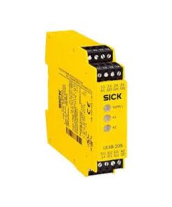 UE48-20S2D2 | Sick Vietnam