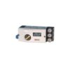V18345-1010551001 | ABB Vietnam