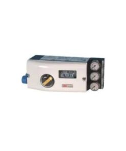 V18345-1010551001 | ABB Vietnam