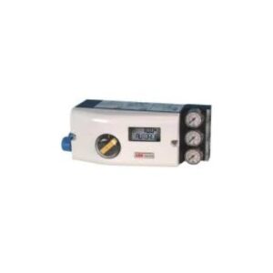 V18345-1010551001 | ABB Vietnam
