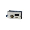 V18345-102055100H | ABB Vietnam