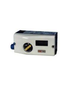 V18345-102055100H | ABB Vietnam