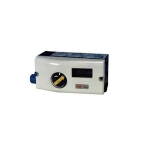 V18345-102055100H | ABB Vietnam