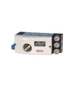 V18345-201056150P | ABB Vietnam