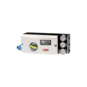 V18345-2020521501 | ABB Vietnam