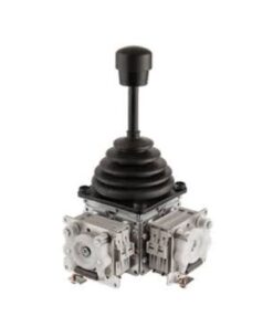 V64B5-2D-01ZC+01ZC | Gessmann Vietnam