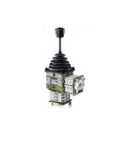 V64LMN | Gessmann Vietnam