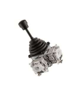 V64RMN | Gessmann Vietnam