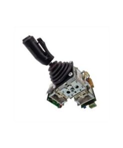 V64S5M-30Z+03 | Gessmann Vietnam