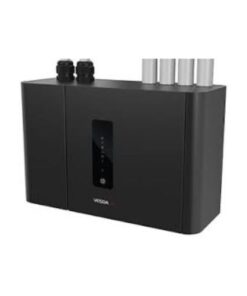 VEP-A00-1P | Xtralis Vietnam