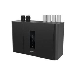VEP-A00-1P | Xtralis Vietnam