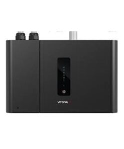 VEP-A00-P | Xtralis Vietnam