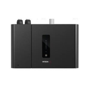 VEP-A00-P | Xtralis Vietnam