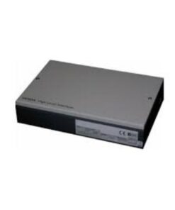 VHX-1200 | Xtralis Vietnam