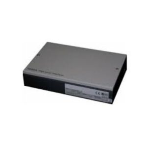 VHX-1200 | Xtralis Vietnam