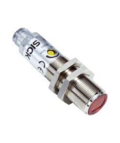 VL180-2P42431 | Sick Vietnam