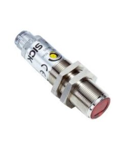 VL180-2P42462 | Sick Vietnam