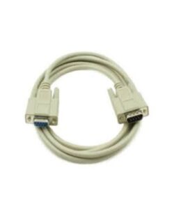 VSP-509 | Xtralis Vietnam