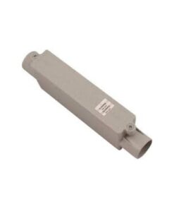 VSP-850-R | Xtralis Vietnam