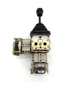 VV64-00+00 | Gessmann Vietnam