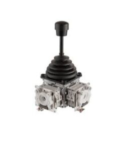 VV64L-00+00 | Gessmann Vietnam