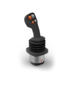 VV85/B3/R | Gessmann Vietnam