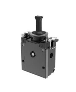 W1400420-011 | Gessmann Vietnam