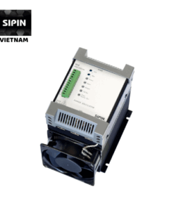 W5SP4V060-24JC/L Sipin Vietnam