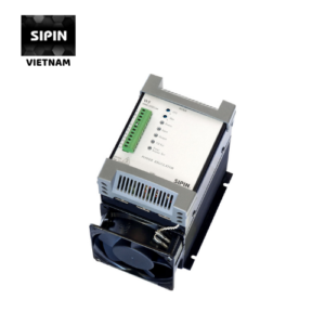 W5SP4V060-24JC/L Sipin Vietnam