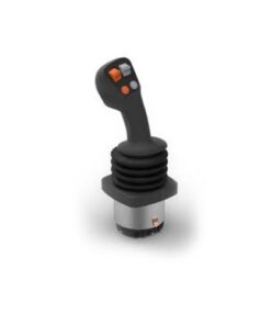 W85.B3/L | Gessmann Vietnam