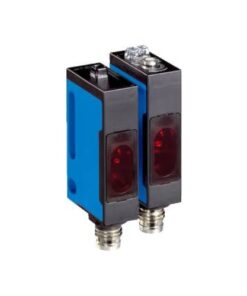 WS/WE160-F440 | Sick Vietnam