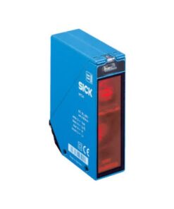 WT24-2B410 | Sick Vietnam