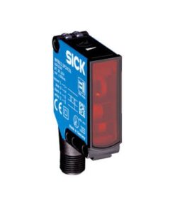 WTB11-2P2431 | Sick Vietnam