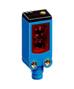 WTB4-3N1192 | Sick Vietnam