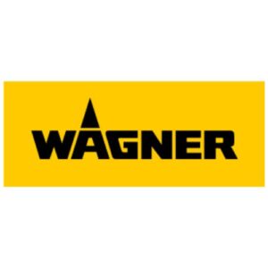 Wagner Vietnam