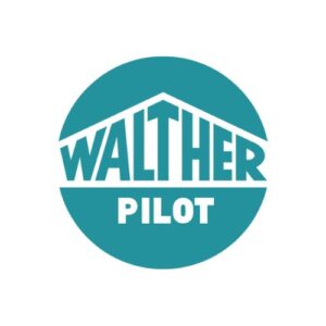Walther Vietnam