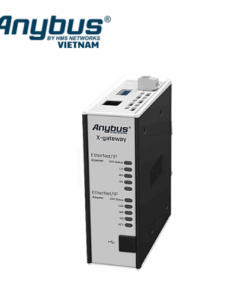 X-gateway Anybus Vietnam