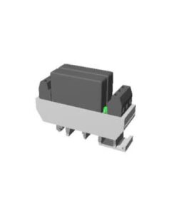 XKM23440 | Celduc Vietnam