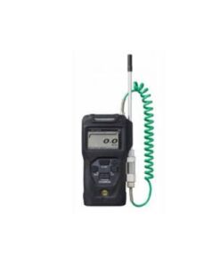 XP-3380Ⅱ | New-Cosmos Vietnam