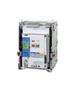 XS2000NE 3P 2000A FC  | Terasaki Vietnam