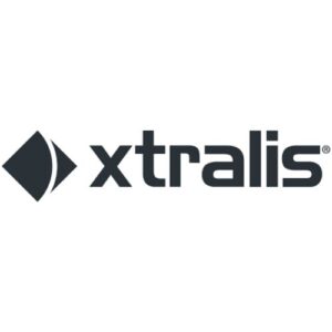 Xtralis Vietnam