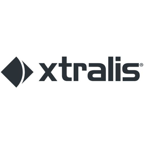 Xtralis Vietnam