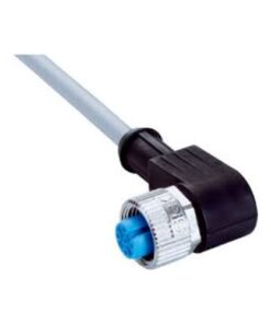 YG2A14-020VB3XLEAX | Sick Vietnam