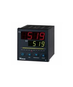 Yudian AI-519 | Yudian Vietnam