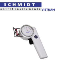 ZF2-20 Hans Schmidt Vietnam