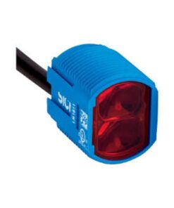 ZTB18-9GZ3D1D04 | Sick Vietnam