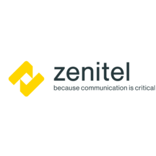 Zenitel Vietnam