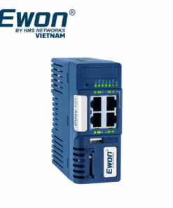 eWON COSY 131 EWON Vietnam